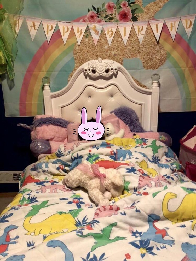 DISCOUNT DIRECT FURNITURE AND MATTRESSES Updated September 2024