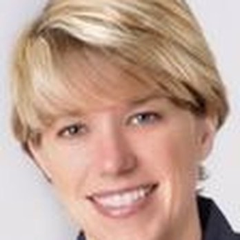 Jessica Damoth, PA - Criminal Defense Law Near Me Jessica Damoth, PA - Criminal Defense Law Near Me