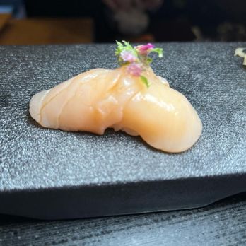 Kimyo Omakase - Sushi Bars Near Me - Brooklyn, New York Kimyo Omakase - Sushi Bars Near Me - Brooklyn, New York