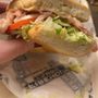 Photo of Firehouse Subs