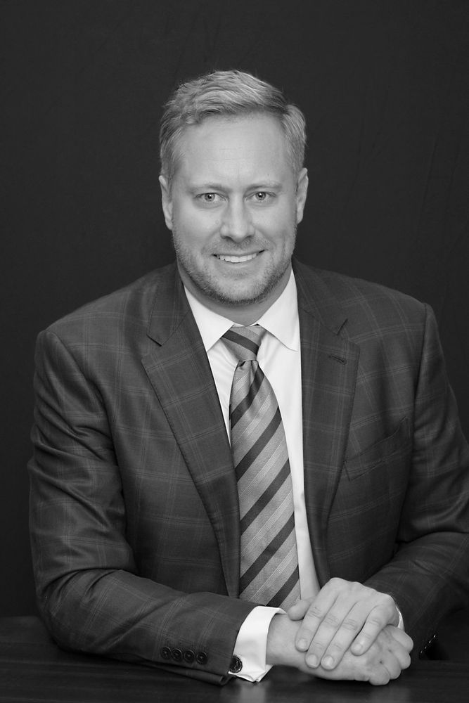 Bradley Law - disability attorney in Sacramento, CA