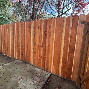 Pinnacle Construction Solutions - General Contractors Near Me Pinnacle Construction Solutions - General Contractors Near Me