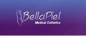 BellaPiel Medical Esthetics