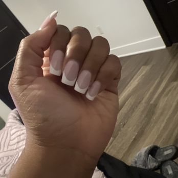 iNails and Spa - Waxing Near Me - Henderson, Nevada