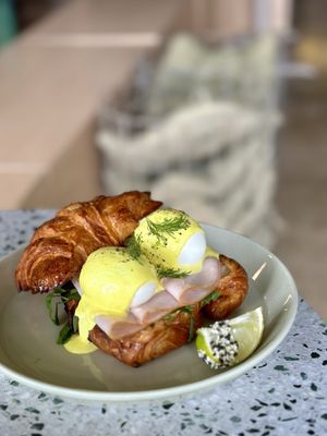 Surry Hills Coffee | Brunch Miami by null