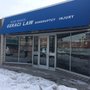 Photo of Geraci Law