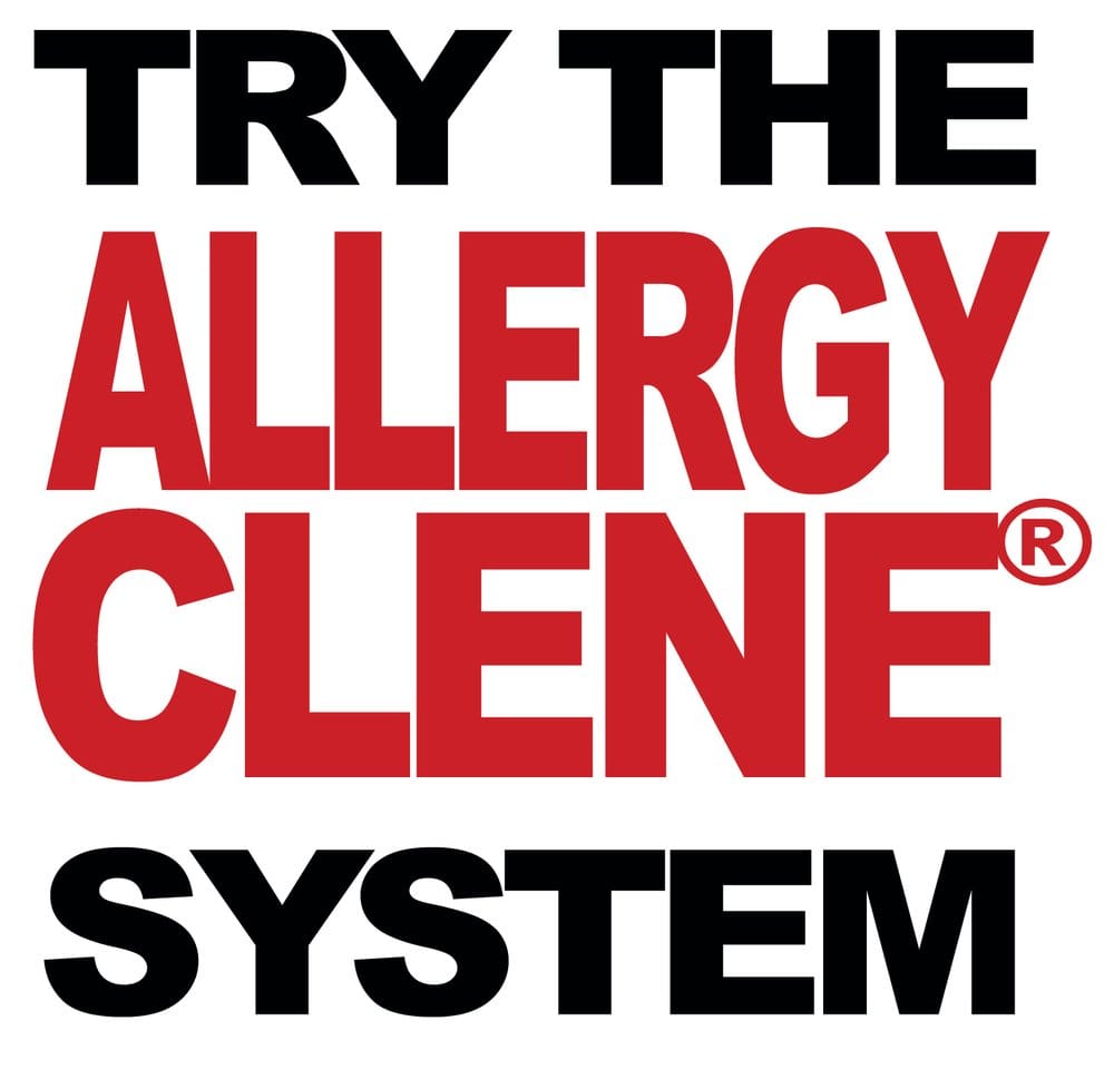 HEALTHY HOME CARPET CARE Updated September 2024 Palm Coast, Florida