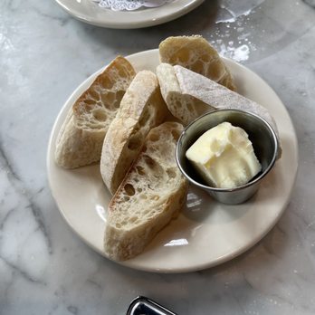 Mama's on the Half Shell - April 2023 - Bars Near Me - Baltimore, Maryland