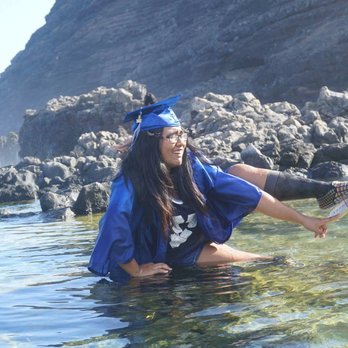 Makapu'u Tidepools - My favorite hiking shoe broke - Hiking Near Me - Waimanalo, Hawaii