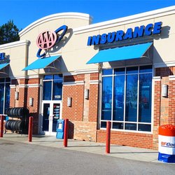 AAA