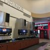 Marcus Twin Creek Cinema gift card