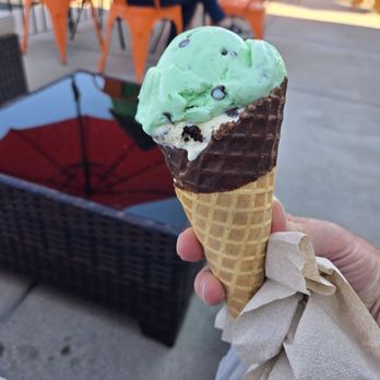 GQUE BBQ THORNTON - Updated September 2025 - 58 Photos & 47 Reviews ...