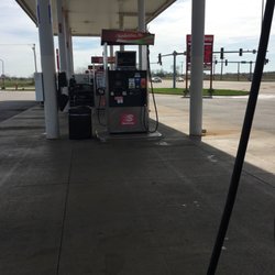 Speedway