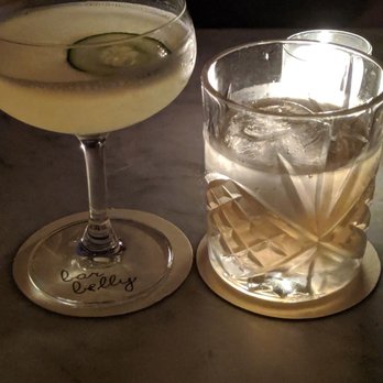 Bar Belly - Yummmm - Jazz & Blues Near Me - New York, New York