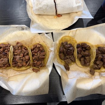 Hecho Al Carbon - Best Tacos around - Mexican Near Me - Riverside, California Hecho Al Carbon - Best Tacos around - Mexican Near Me - Riverside, California