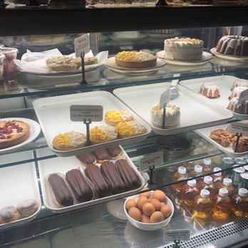 Rustica Bakery - Bakeries Near Me - Minneapolis, Minnesota Rustica Bakery - Bakeries Near Me - Minneapolis, Minnesota