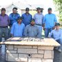 Photo of Highland Concrete Designs