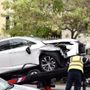 Photo of NewGen Towing & Recovery