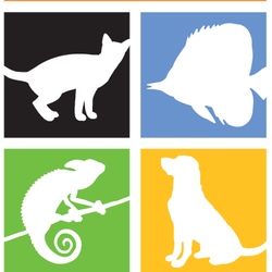 Race Reliable Animal Care, Etc.