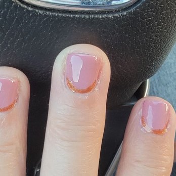 City Nails - Nail Salons Near Me - Cranberry, Pennsylvania City Nails - Nail Salons Near Me - Cranberry, Pennsylvania