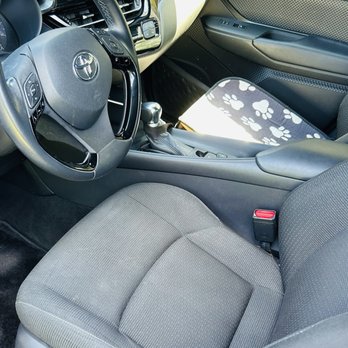 Swyft Shine Mobile Detailer - Spotless car! - Car Wash Near Me Swyft Shine Mobile Detailer - Spotless car! - Car Wash Near Me