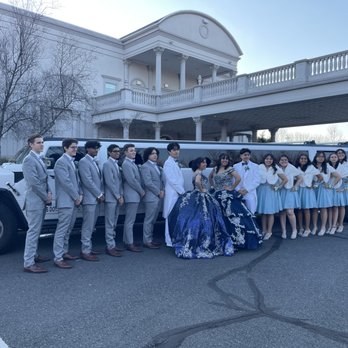 United Top Limo and Car Service - Our passengers are happy using our stretch limo service in New Jersey - Limos Near Me United Top Limo and Car Service - Our passengers are happy using our stretch limo service in New Jersey - Limos Near Me