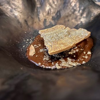 Alinea - New American Near Me - Chicago, Illinois Alinea - New American Near Me - Chicago, Illinois