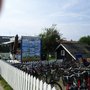Photo of Hot Dog & Fahrradverleih Andersen