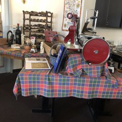 Ristorante Galileo
