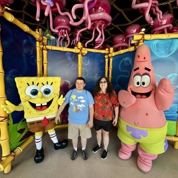 Universal Studios Florida - Amusement Parks Near Me - Orlando, Florida Universal Studios Florida - Amusement Parks Near Me - Orlando, Florida