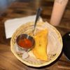 La Esquina Del Sabor gift card