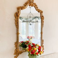 EcoFresh Cleaning - We take care of your beautiful furniture!