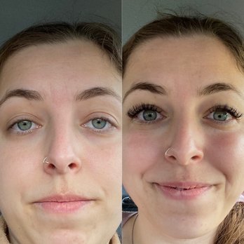 Lashes By Phanniya - Eyelash Service Near Me - Rockville, Maryland Lashes By Phanniya - Eyelash Service Near Me - Rockville, Maryland