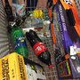 Photo of Wal-Mart
