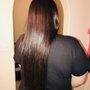 Photo of Sergio's Hair Studio