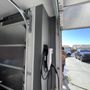 Photo of Oso Electric