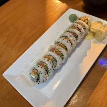 Maki Mono Covington - Sushi Bars Near Me - Covington, Kentucky