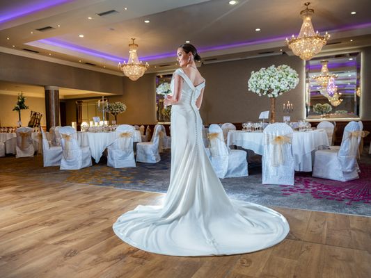 Salthill Hotel by null