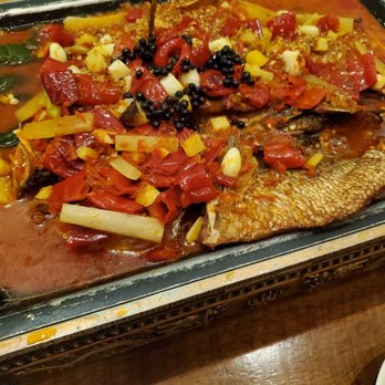 Jiang Nan - Chinese Near Me - Flushing, New York