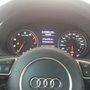 Photo of Five Star Import Car Service & Repair