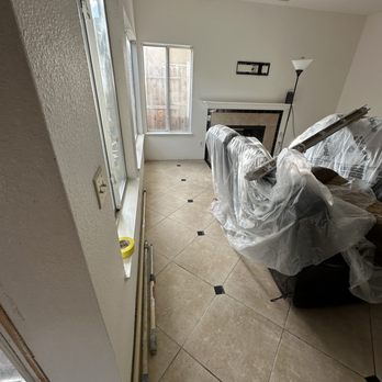 ACA Remodeling - Water damage restoration - General Contractors Near Me ACA Remodeling - Water damage restoration - General Contractors Near Me