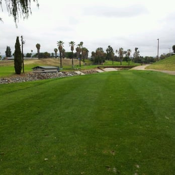 Brea Creek Golf Course - #6 - Golf Near Me - Brea, California Brea Creek Golf Course - #6 - Golf Near Me - Brea, California