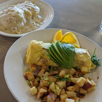 The Palms Cafe - Cafes Near Me - La Quinta, California The Palms Cafe - Cafes Near Me - La Quinta, California