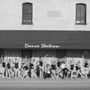 Photo of DanceStation