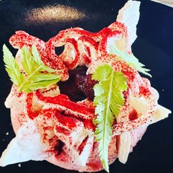 Restaurant Söl