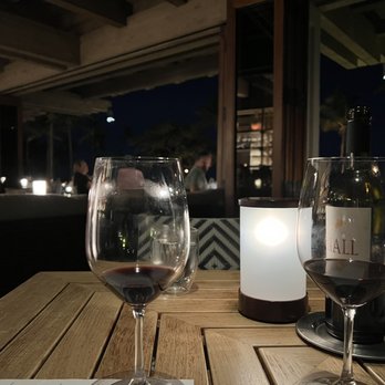 CanoeHouse - Amazing wine list - Japanese Near Me - Kamuela, Hawaii CanoeHouse - Amazing wine list - Japanese Near Me - Kamuela, Hawaii