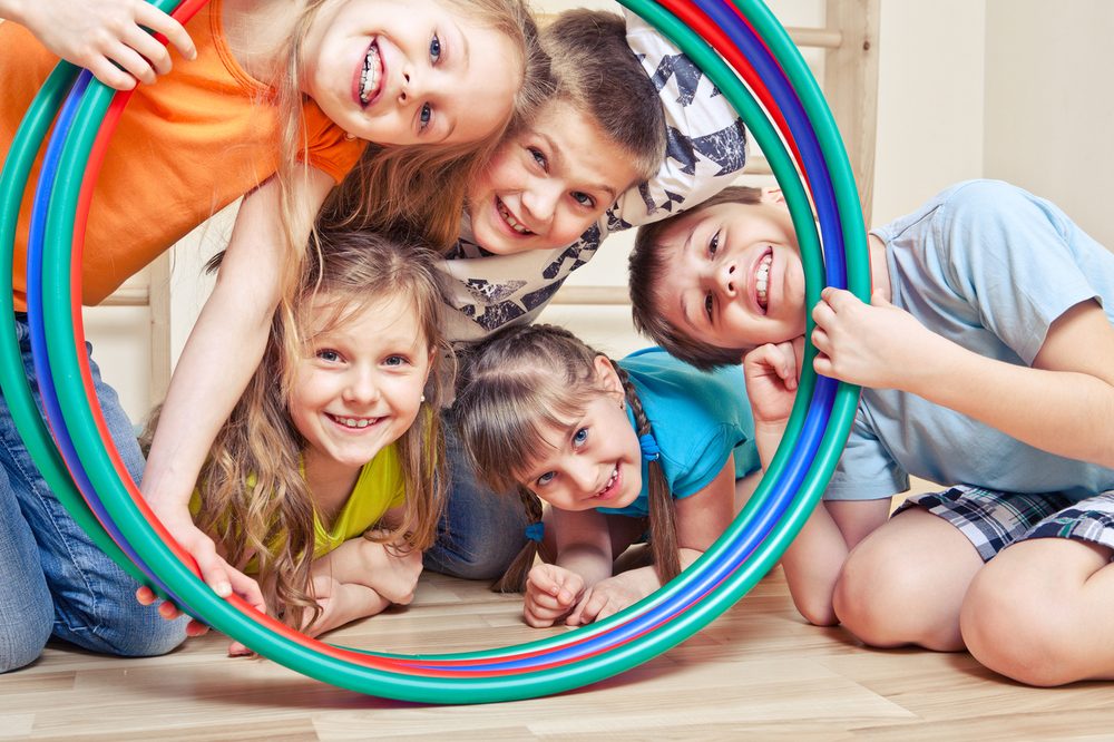 Kincare Behavioral Health - child therapist in Overland Park, KS
