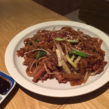 粥粉麵飯 - Chinese Near Me - Hong Kong, HK 粥粉麵飯 - Chinese Near Me - Hong Kong, HK