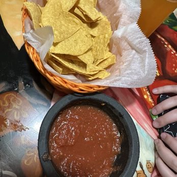 El Tapatio - Mexican Near Me - Elizabethtown, Kentucky El Tapatio - Mexican Near Me - Elizabethtown, Kentucky
