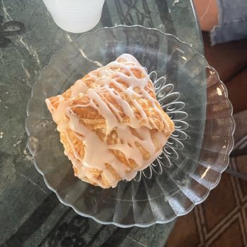 Napoli Coffee - Coffee & Tea Near Me - Albuquerque, New Mexico